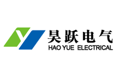 保定市昊跃电气设备制造有限公司